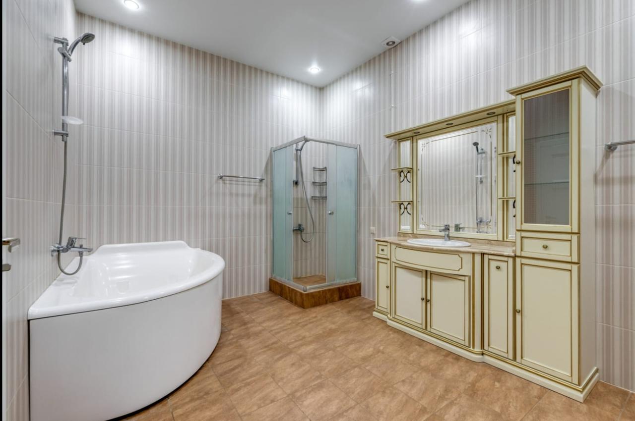 Коттедж на продажу в Солнышково, Садовая улица, 28 фото №7