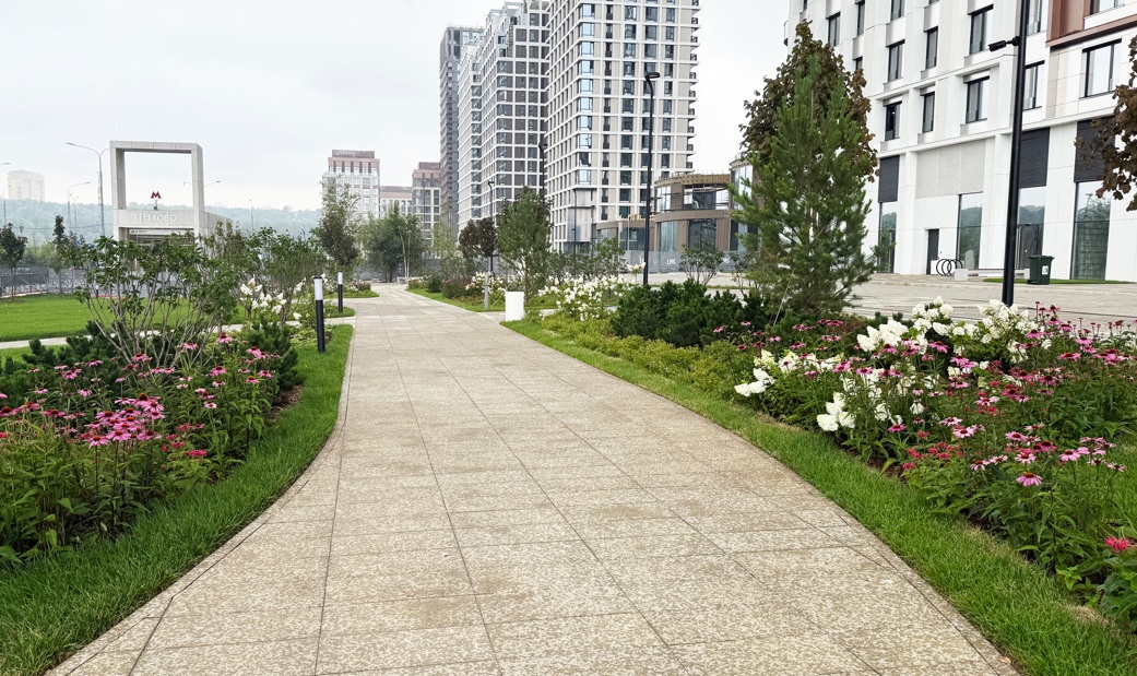 Сдам в аренду помещение свободного назначения 59.6 м.кв.