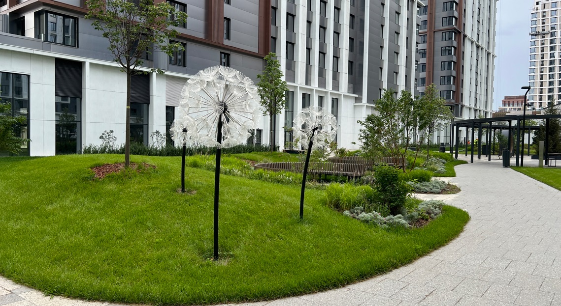 Сдам в аренду помещение свободного назначения 59.6 м.кв.