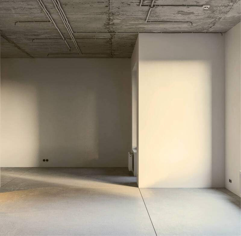 Продам офис 39.5 м.кв.