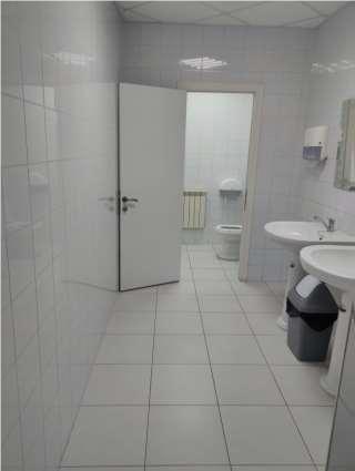 Продам помещение свободного назначения 370.4 м.кв.