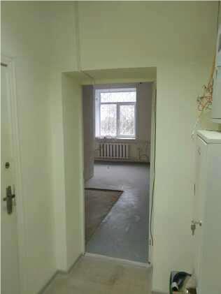 Продам помещение свободного назначения 370.4 м.кв.