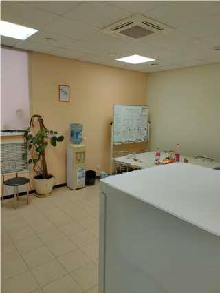 Продам помещение свободного назначения 370.4 м.кв.