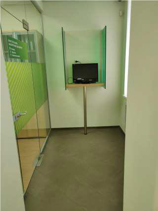 Продам помещение свободного назначения 370.4 м.кв.