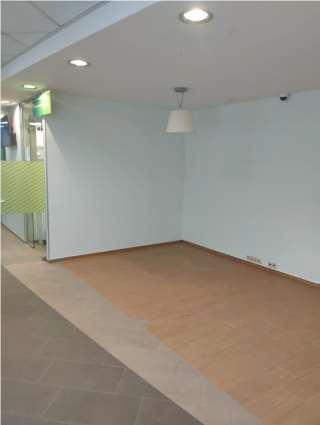 Продам помещение свободного назначения 370.4 м.кв.