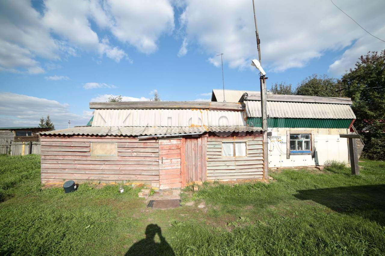 Продам земельный участок 2300 м.кв.