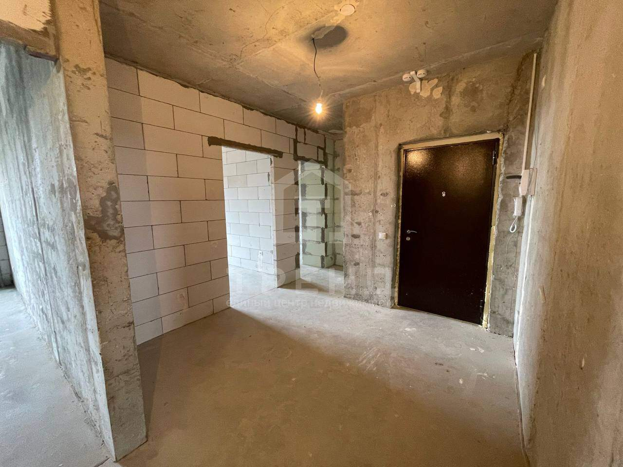 Квартира на продажу в Куттузе, Уланская улица, 1 фото №6