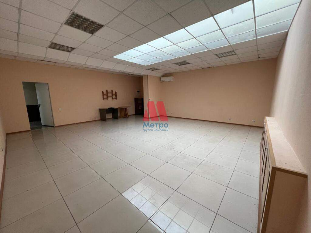 Фото: Продается ПСН 86 м2 test