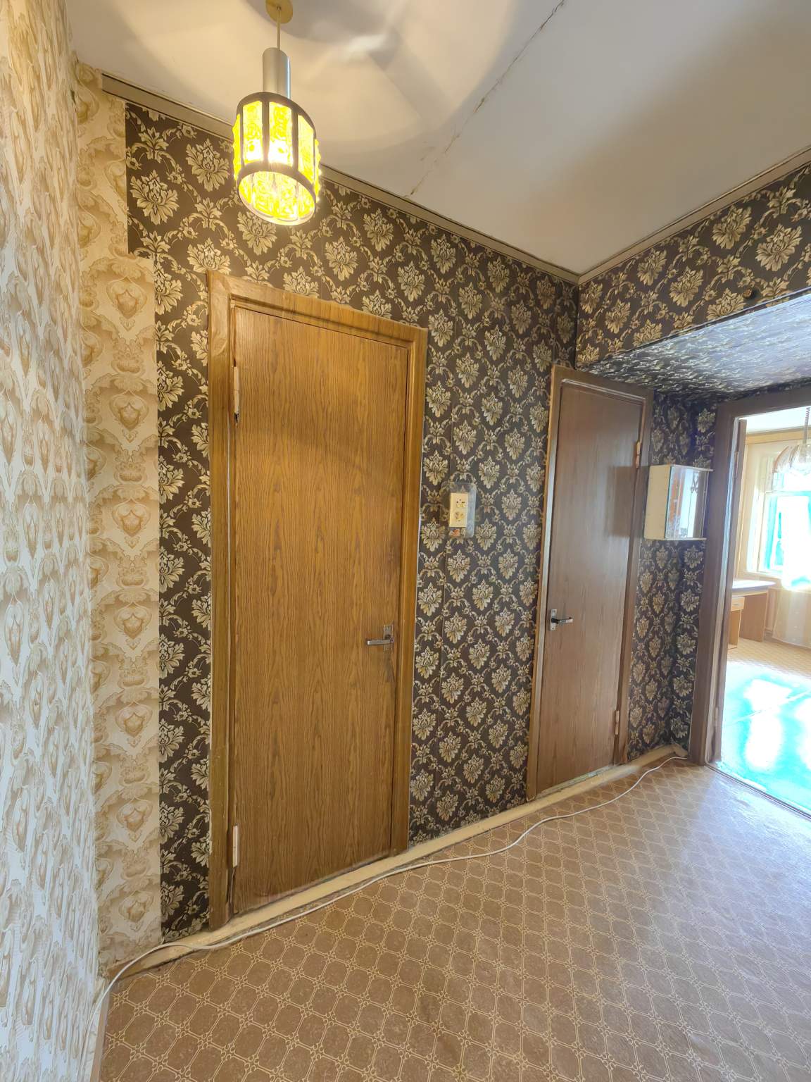 Квартира на продажу в Пскове, Западная улица, 21А фото №14