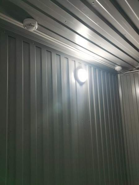 Фото: Продажа офиса 41.6 м2 test