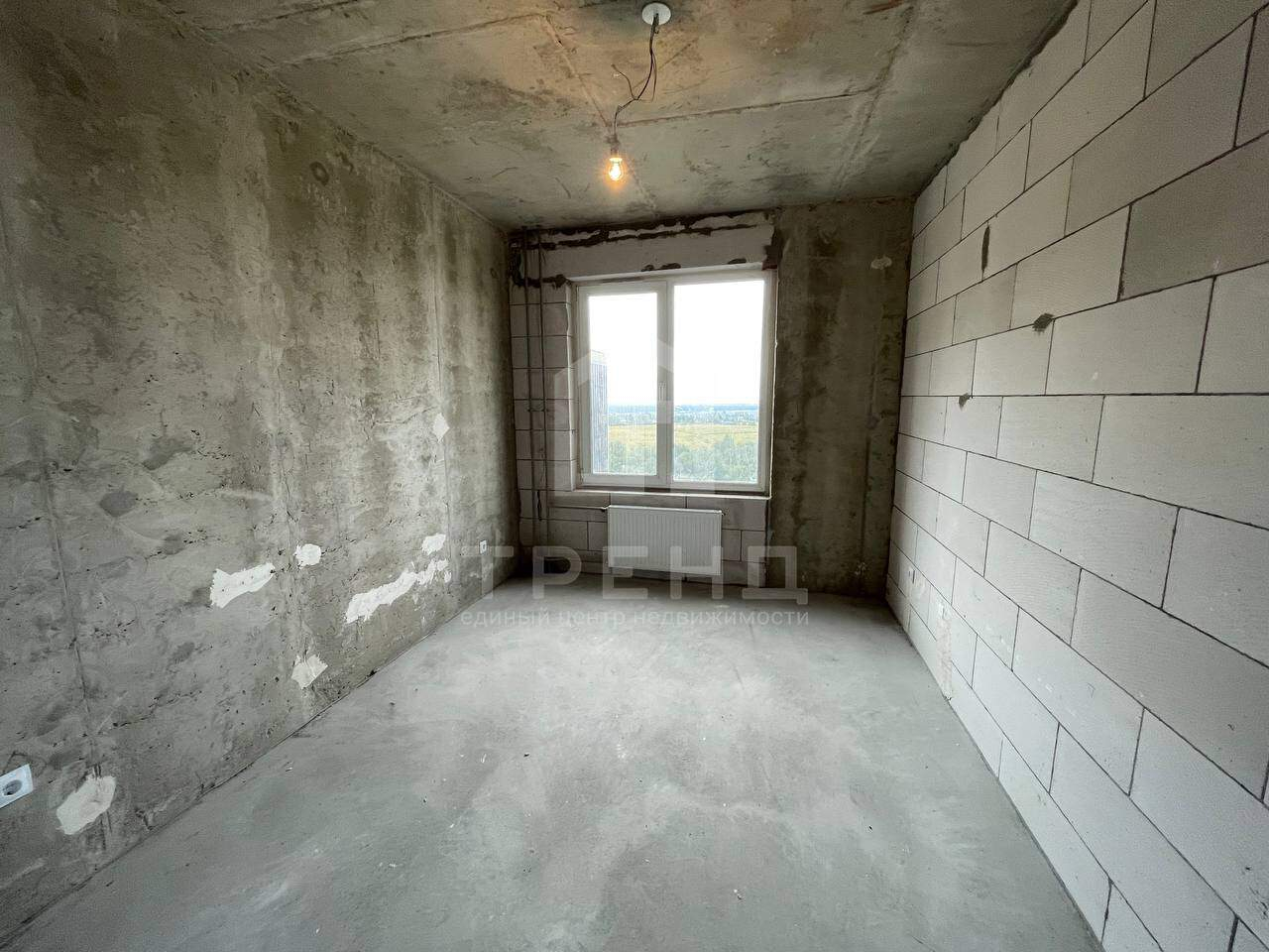 Квартира на продажу в Куттузе, Уланская улица, 1 фото №14