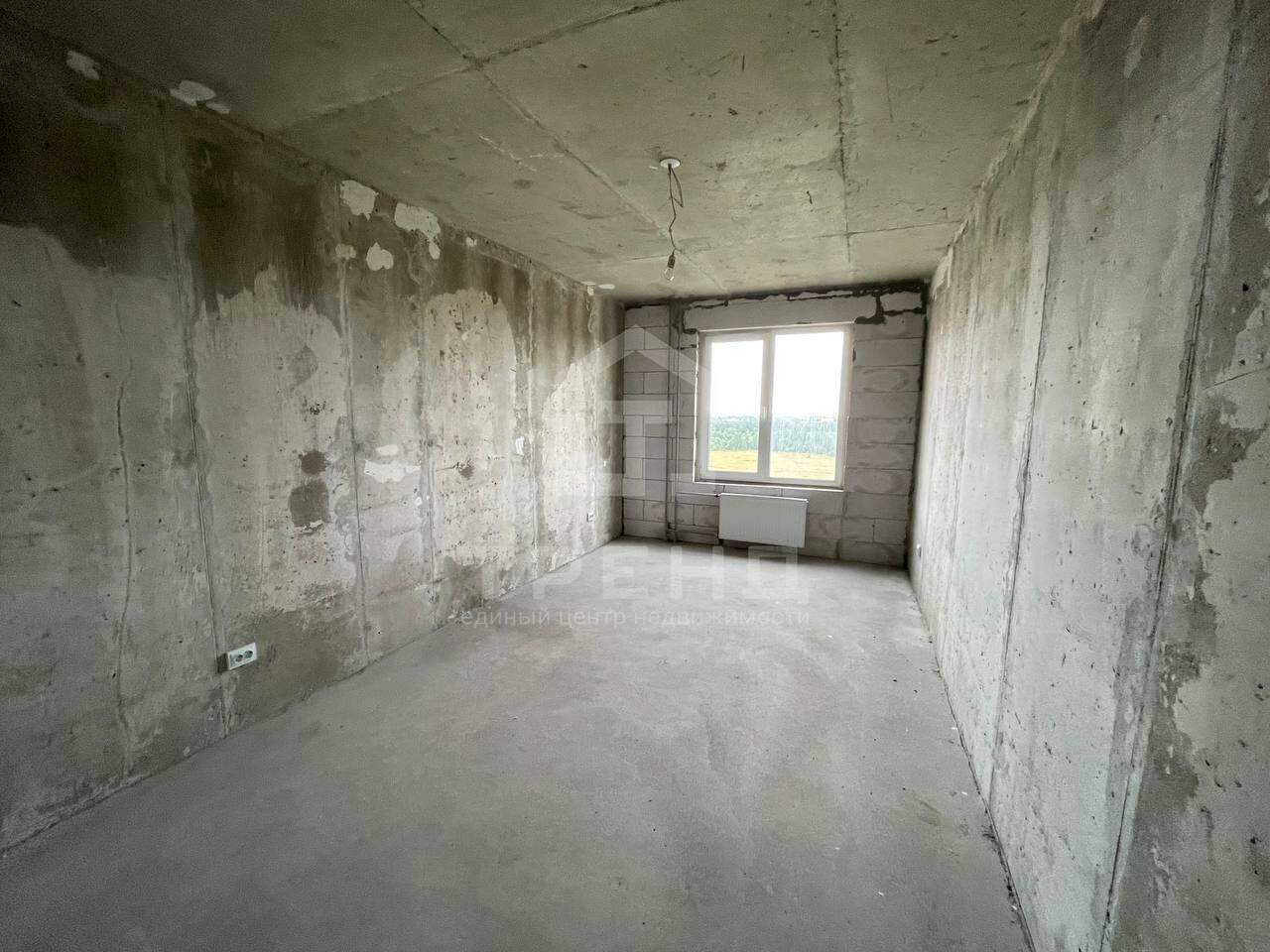 Квартира на продажу в Куттузе, Уланская улица, 1 фото №5