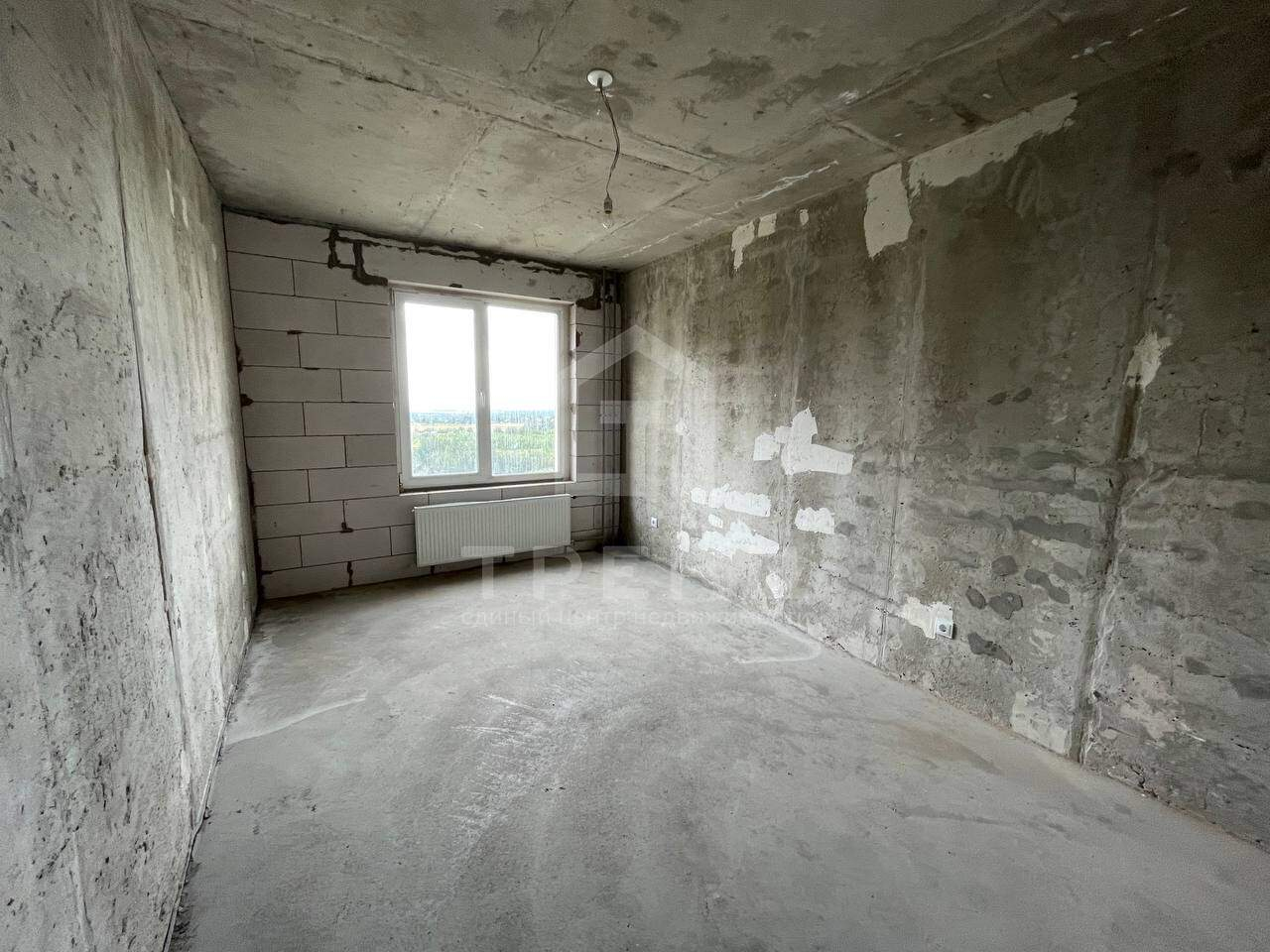 Квартира на продажу в Куттузе, Уланская улица, 1 фото №10