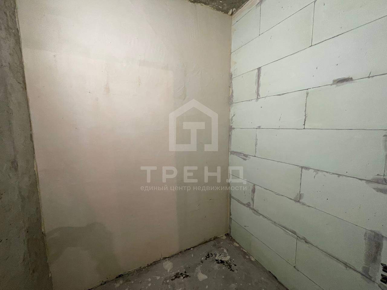 Квартира на продажу в Куттузе, Уланская улица, 1 фото №8