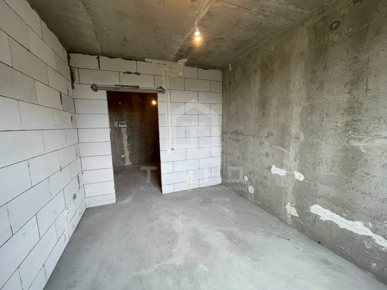 Квартира на продажу в Куттузе, Уланская улица, 1 фото №15