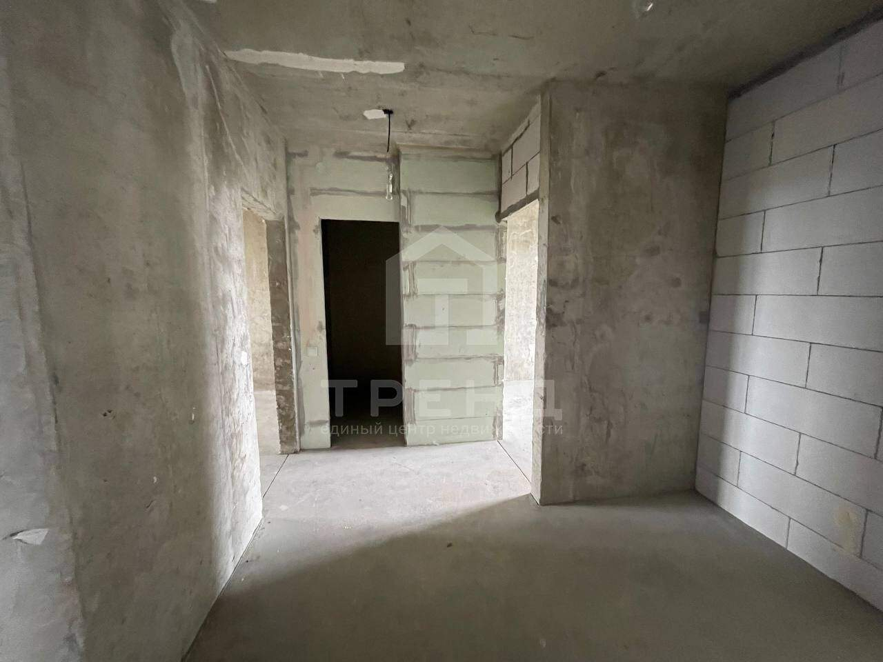 Квартира на продажу в Куттузе, Уланская улица, 1 фото №0