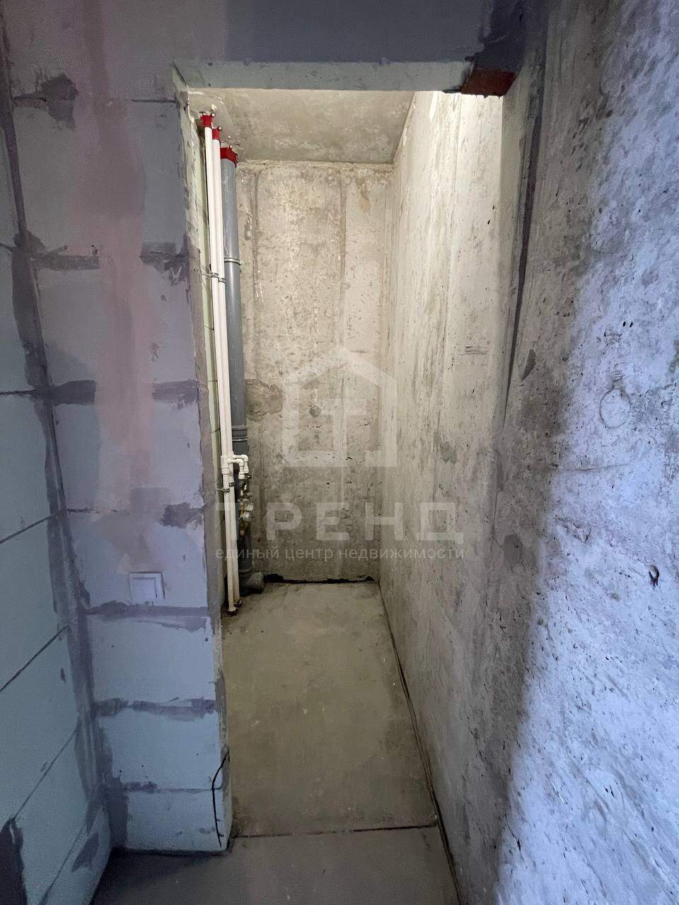 Квартира на продажу в Куттузе, Уланская улица, 1 фото №16