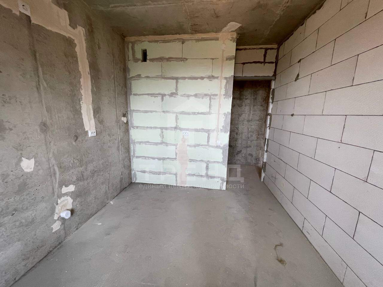 Квартира на продажу в Куттузе, Уланская улица, 1 фото №20