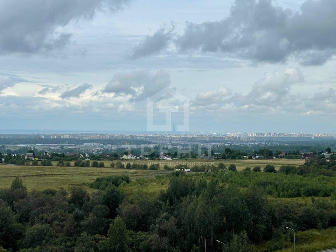 Квартира на продажу в Куттузе, Уланская улица, 1 фото №12