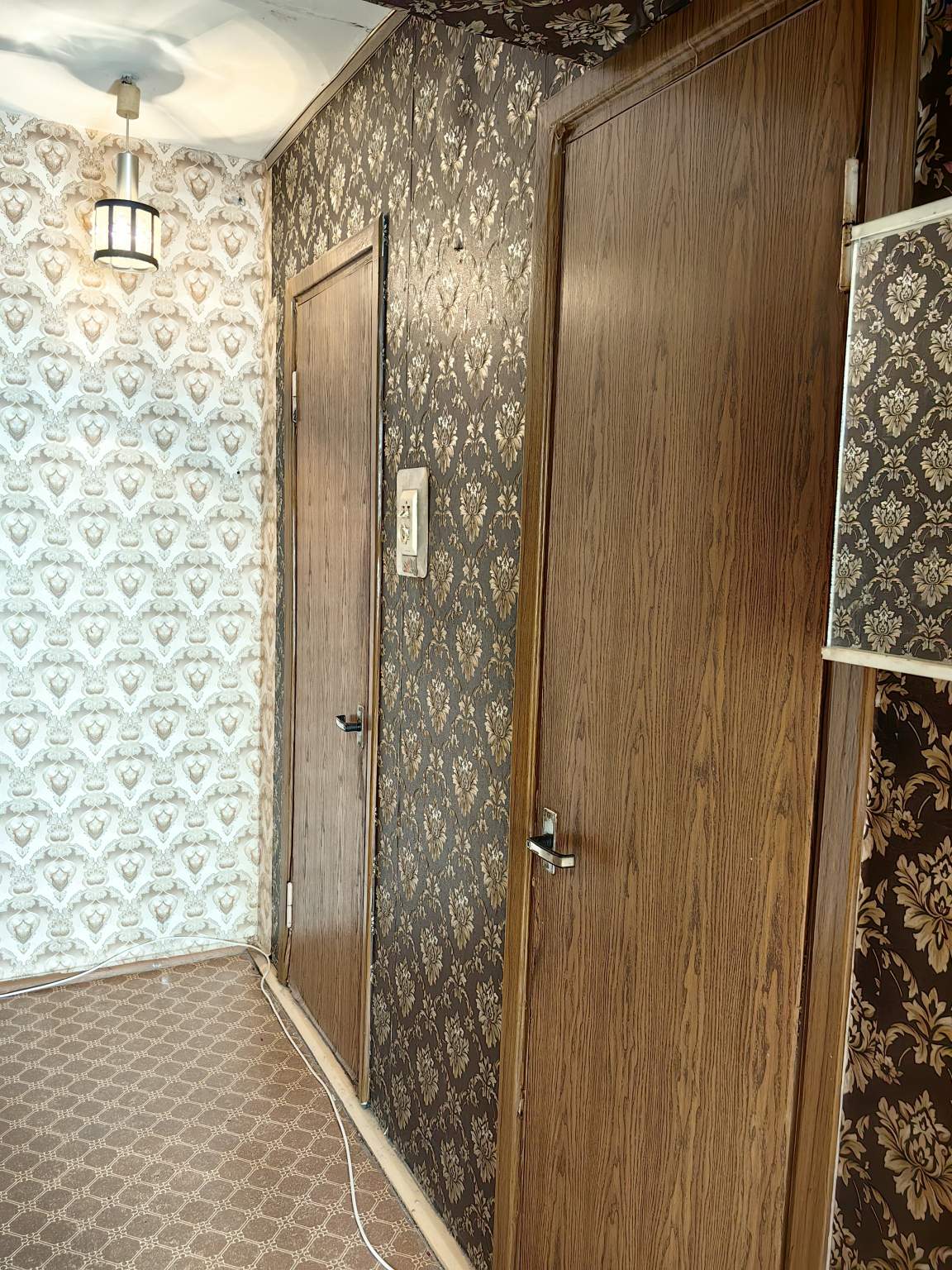 Квартира на продажу в Пскове, Западная улица, 21А фото №13