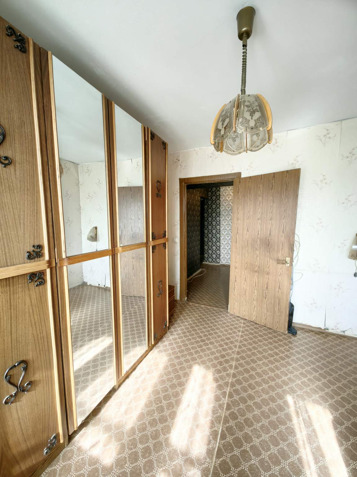 Квартира на продажу в Пскове, Западная улица, 21А фото №5