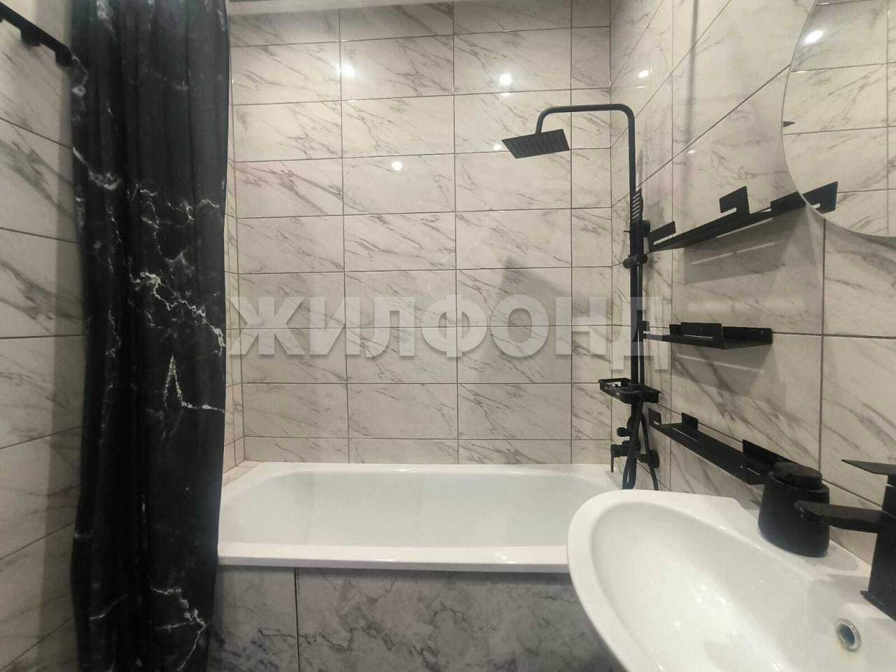 Квартира на продажу в Орёле, Раздольная улица, 29 фото №7