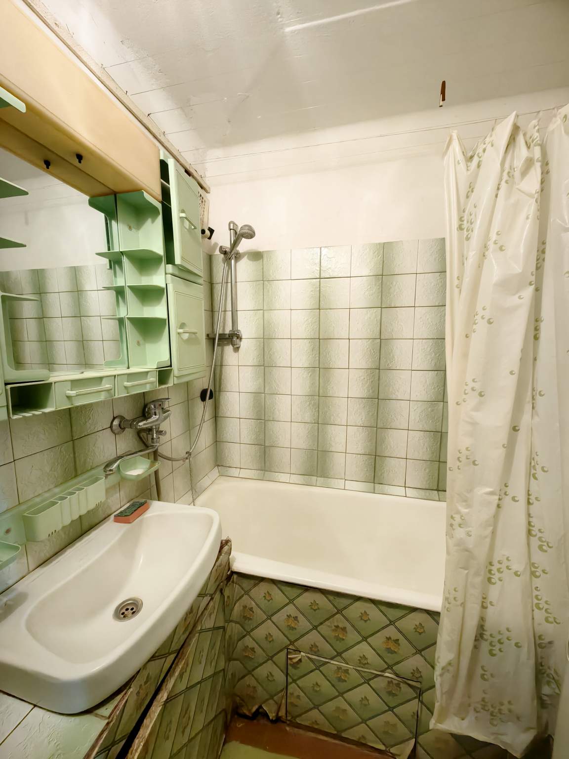 Квартира на продажу в Пскове, Западная улица, 21А фото №11