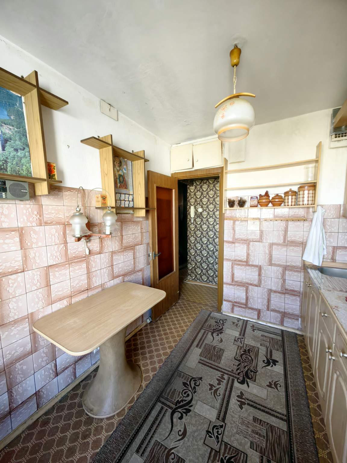 Квартира на продажу в Пскове, Западная улица, 21А фото №7