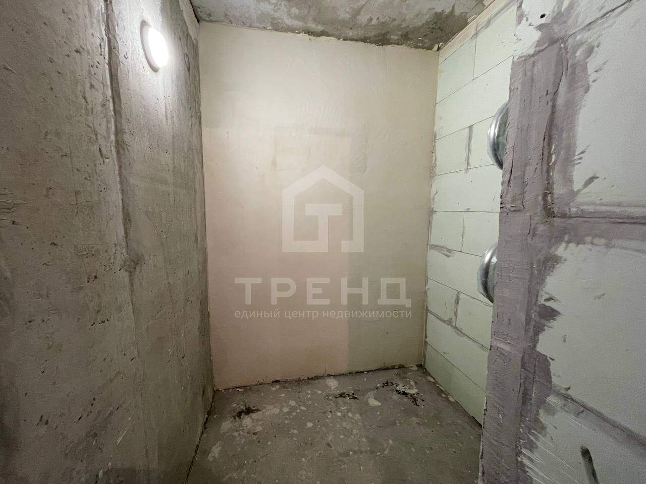 Квартира на продажу в Куттузе, Уланская улица, 1 фото №7