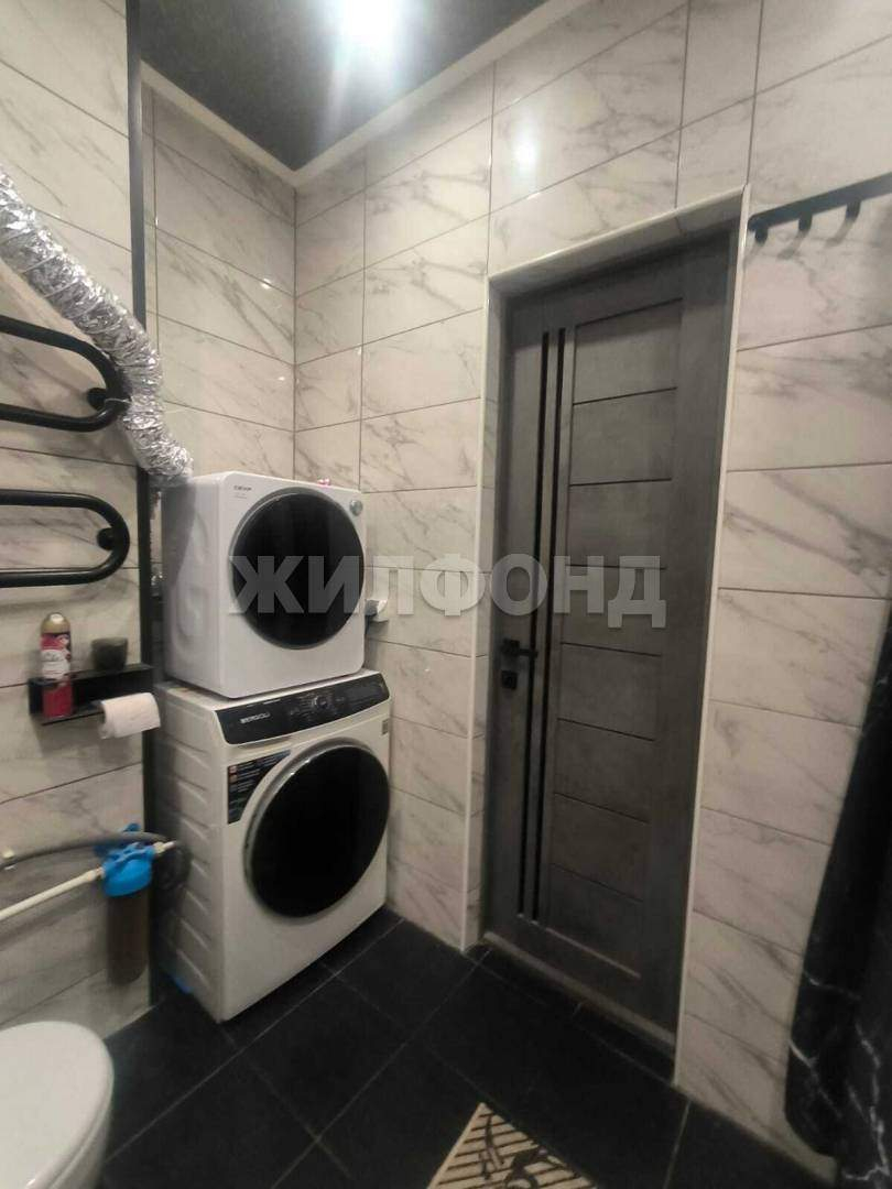 Квартира на продажу в Орёле, Раздольная улица, 29 фото №8