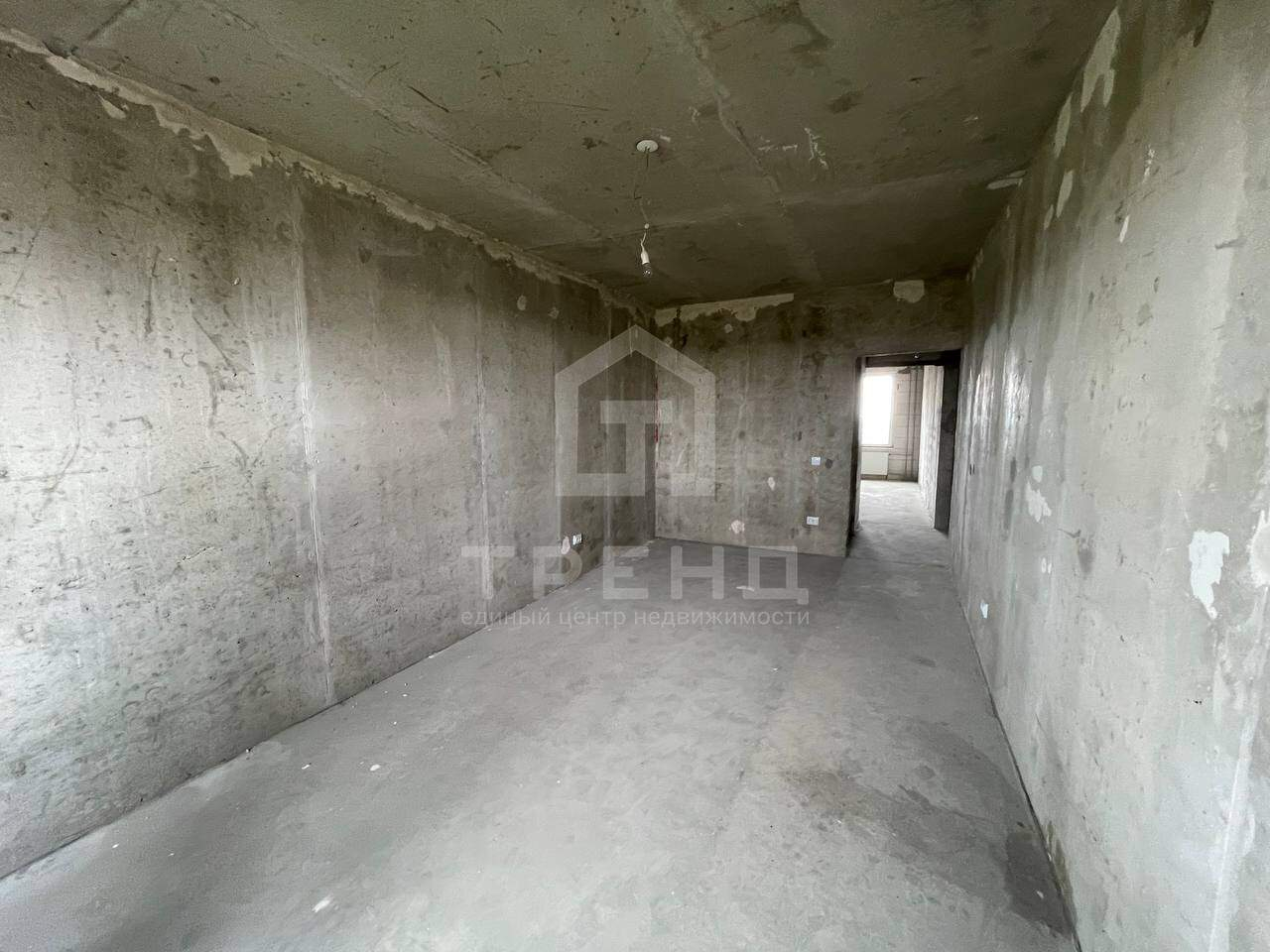 Квартира на продажу в Куттузе, Уланская улица, 1 фото №3