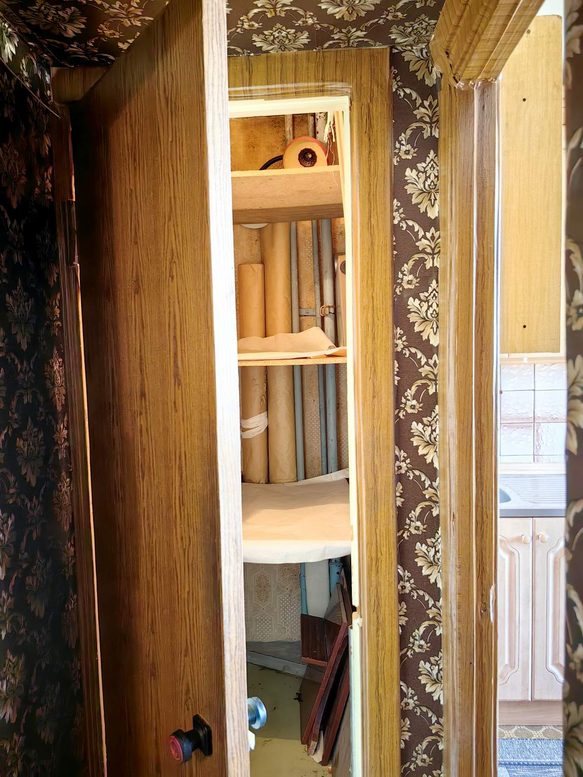 Квартира на продажу в Пскове, Западная улица, 21А фото №8