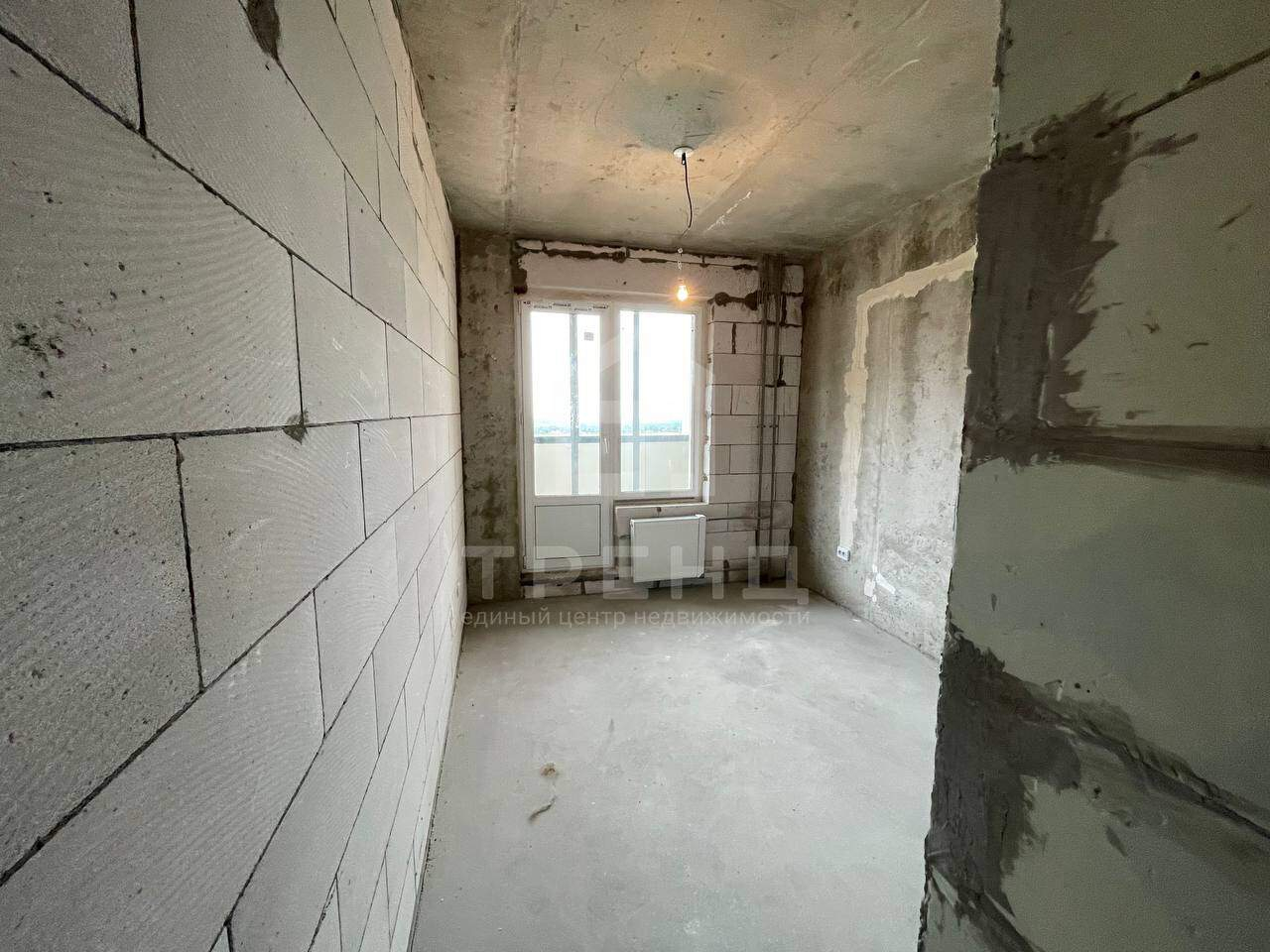 Квартира на продажу в Куттузе, Уланская улица, 1 фото №18