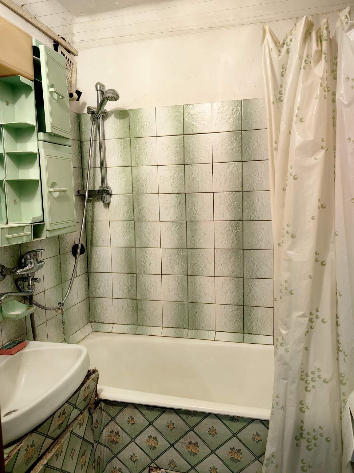 Квартира на продажу в Пскове, Западная улица, 21А фото №12