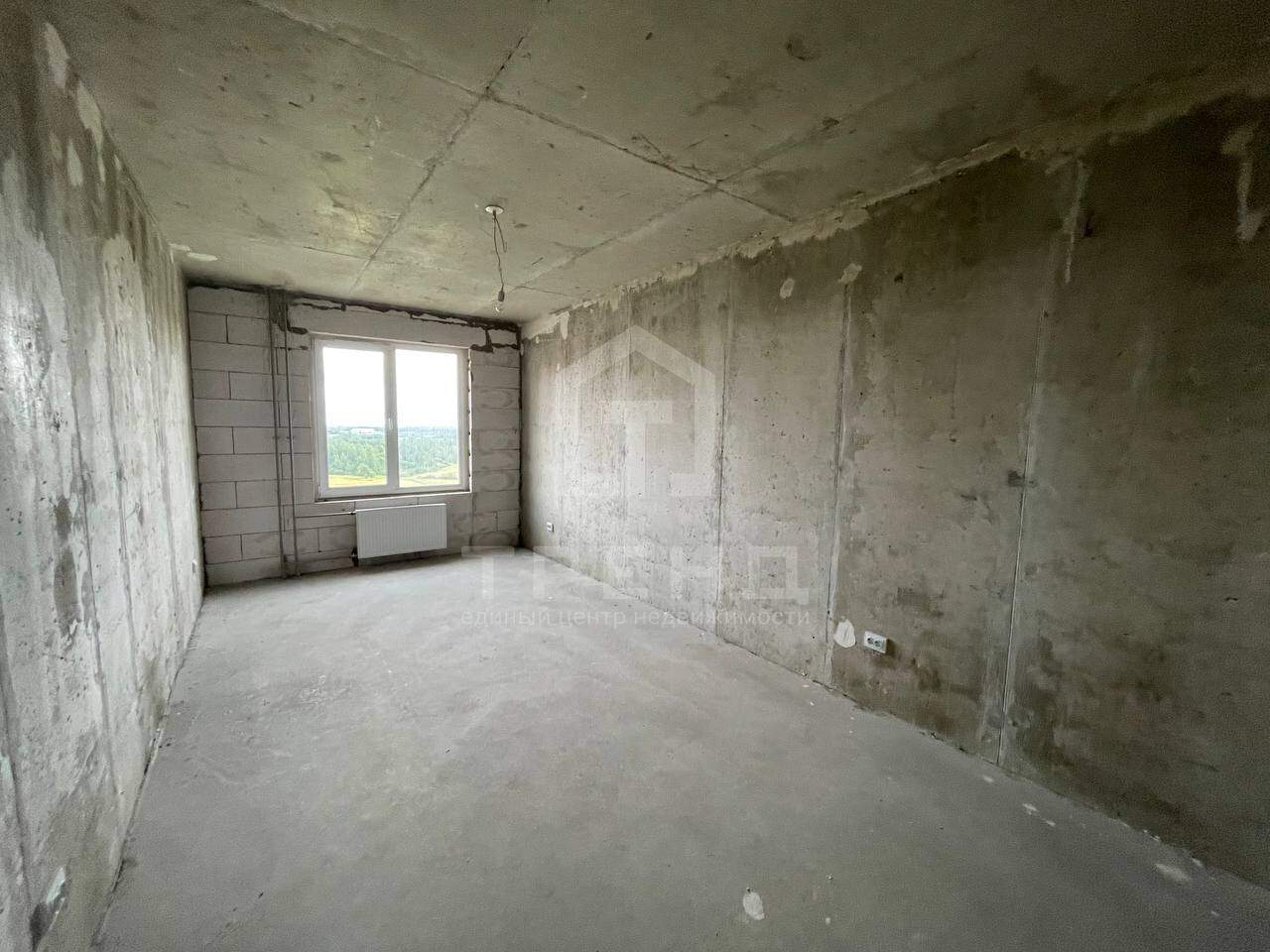 Квартира на продажу в Куттузе, Уланская улица, 1 фото №2