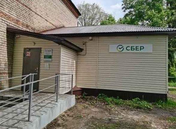 Фото: Продажа офиса 41.6 м2 test