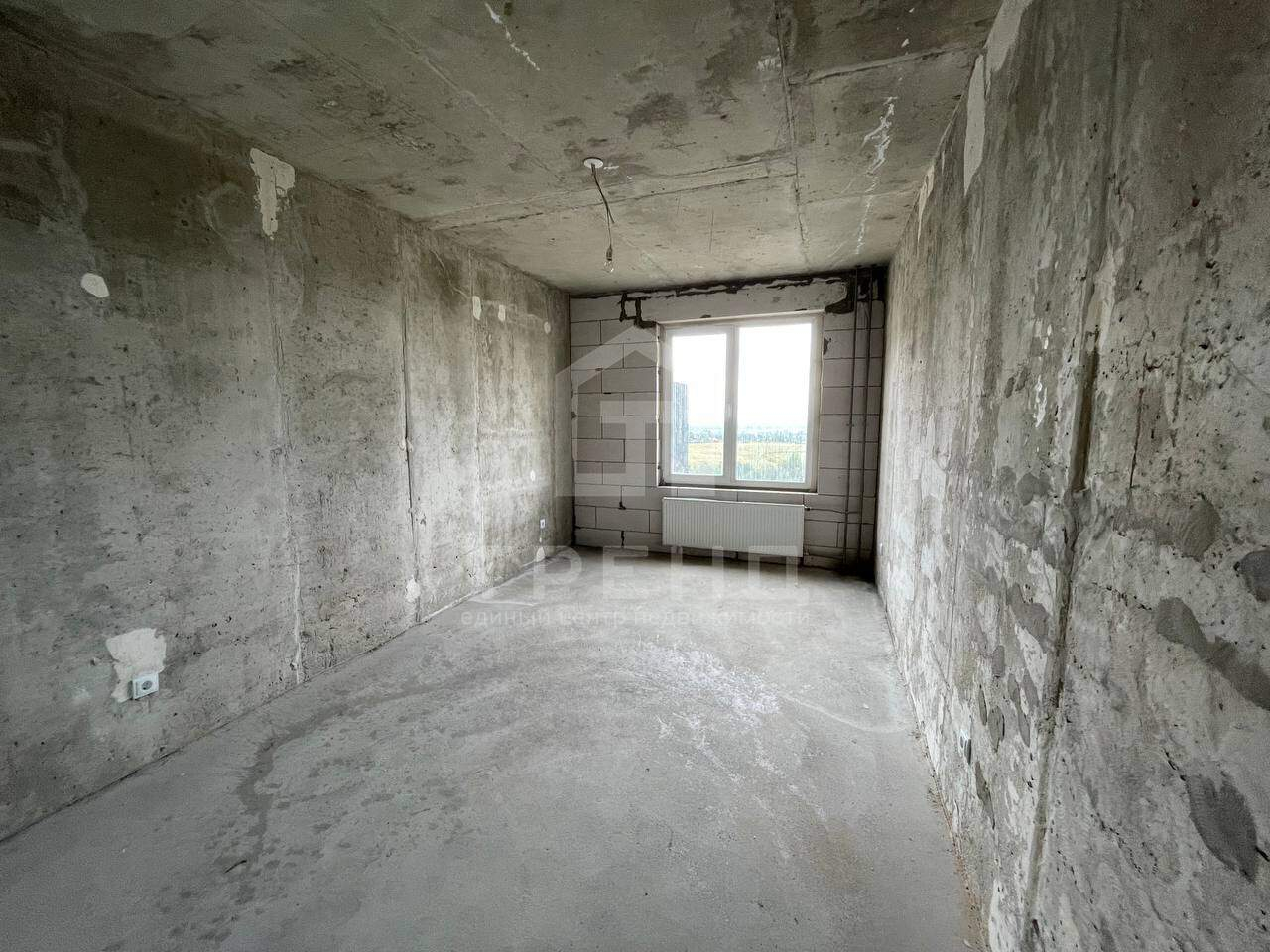 Квартира на продажу в Куттузе, Уланская улица, 1 фото №9