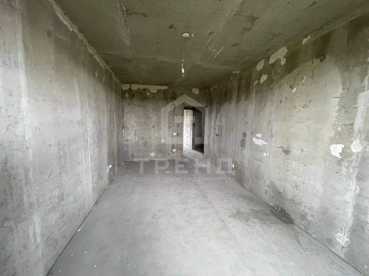 Квартира на продажу в Куттузе, Уланская улица, 1 фото №4