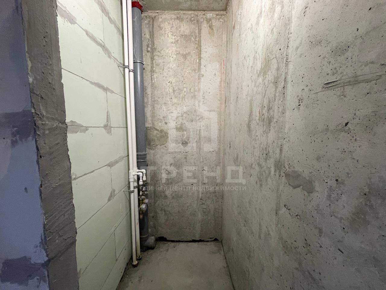 Квартира на продажу в Куттузе, Уланская улица, 1 фото №17