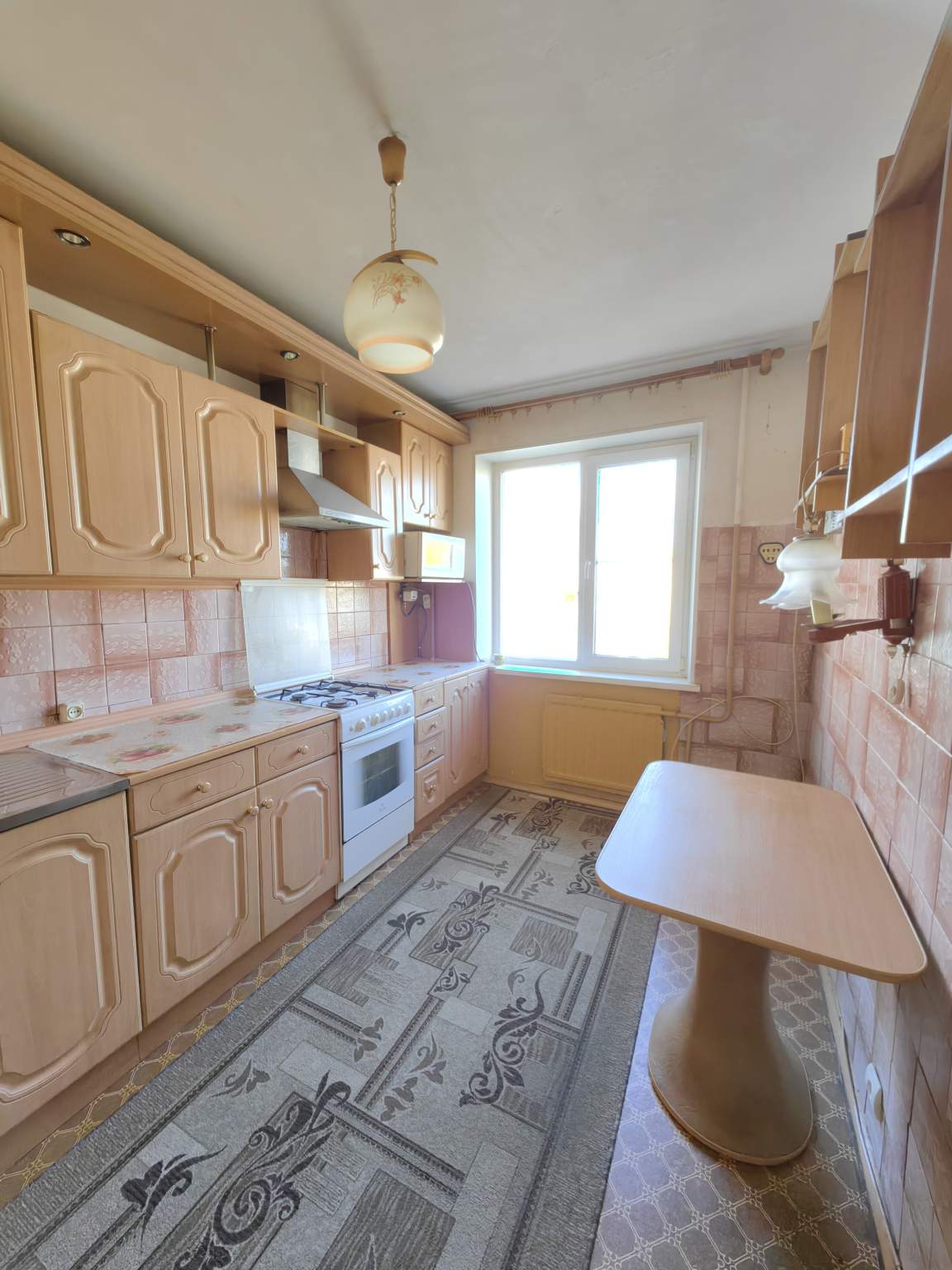 Квартира на продажу в Пскове, Западная улица, 21А фото №6