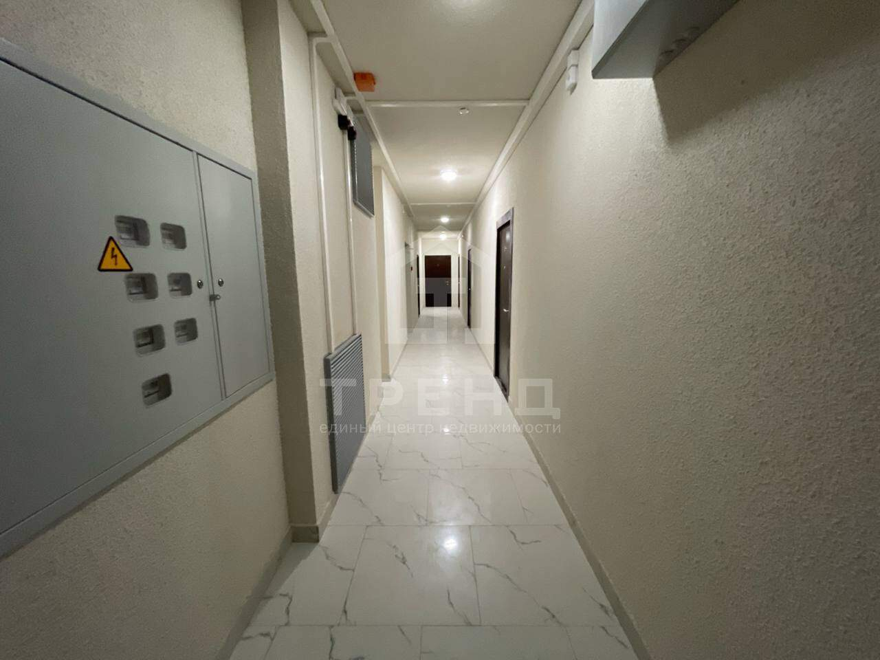 Квартира на продажу в Куттузе, Уланская улица, 1 фото №23