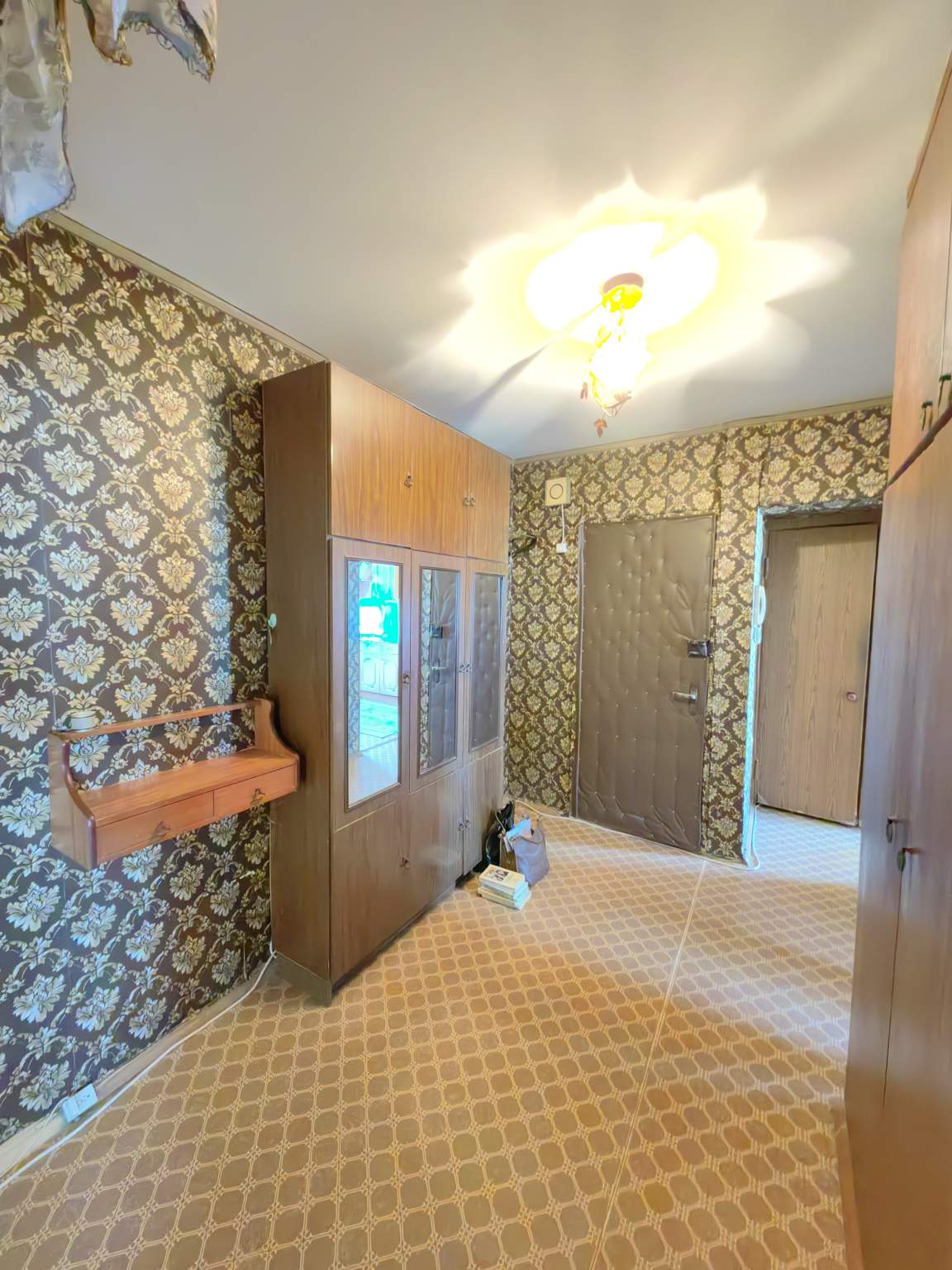 Квартира на продажу в Пскове, Западная улица, 21А фото №10