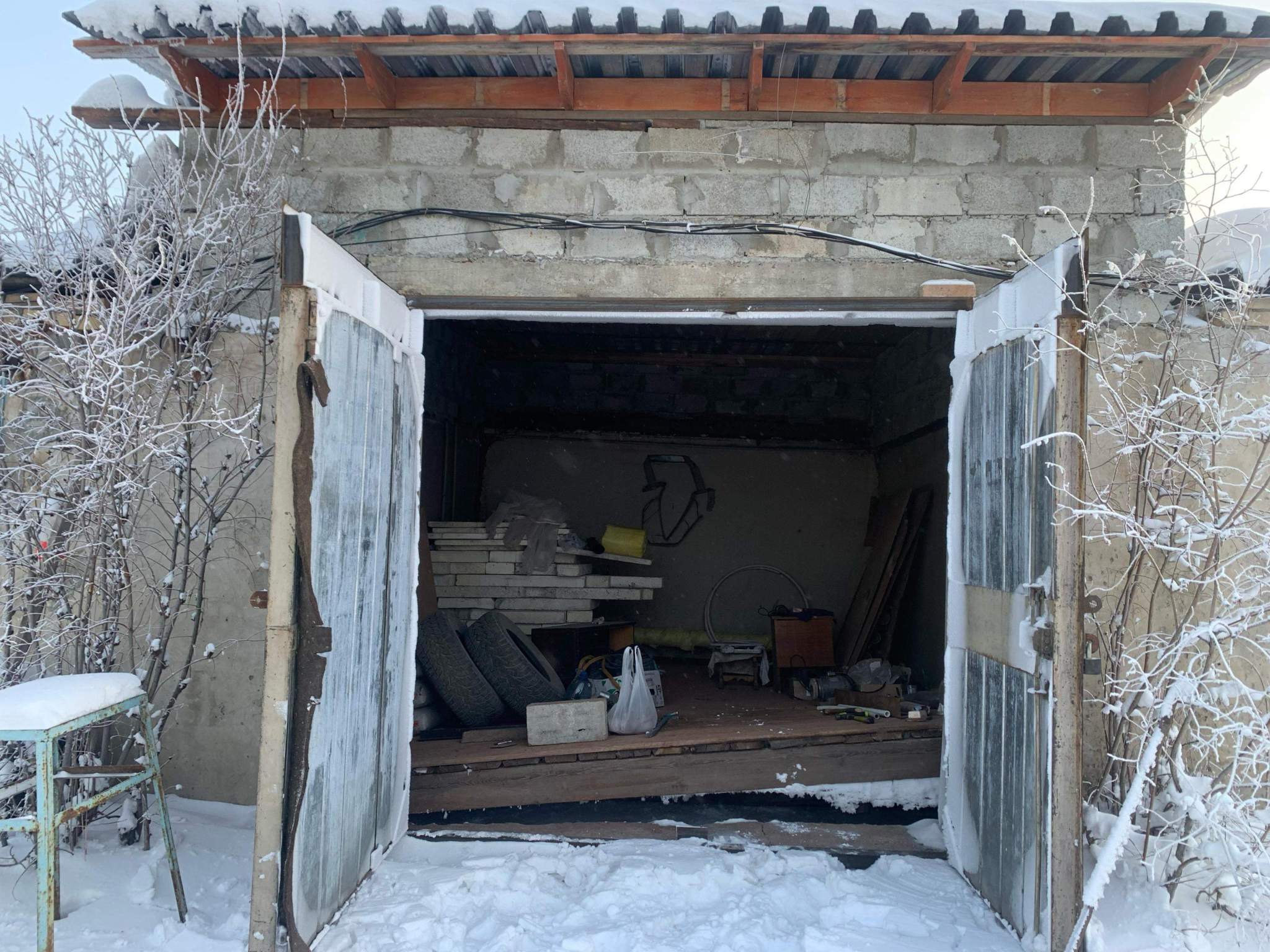 Продам офис 24.6 м.кв.