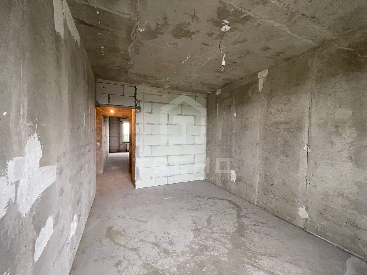 Квартира на продажу в Куттузе, Уланская улица, 1 фото №11