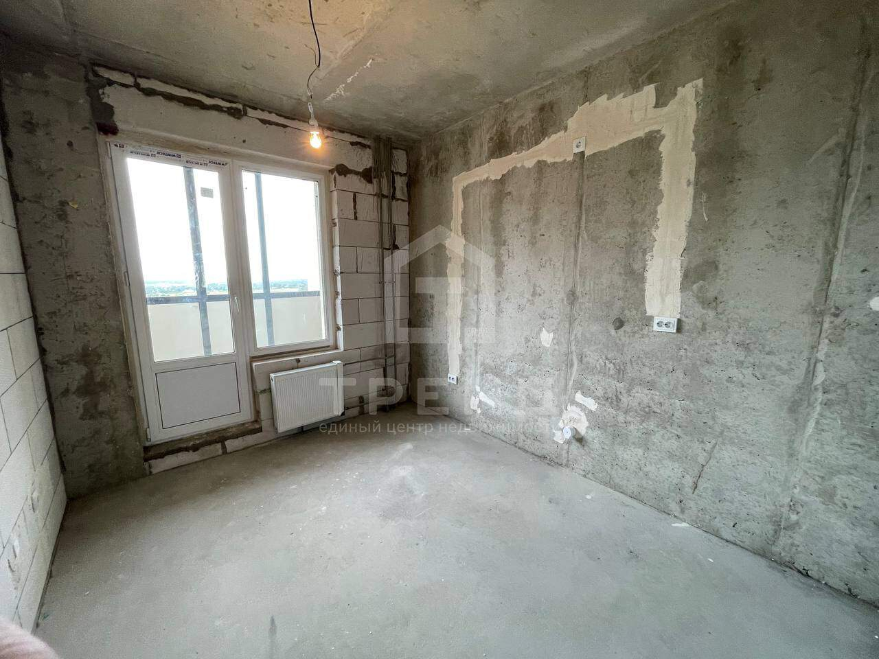 Квартира на продажу в Куттузе, Уланская улица, 1 фото №19