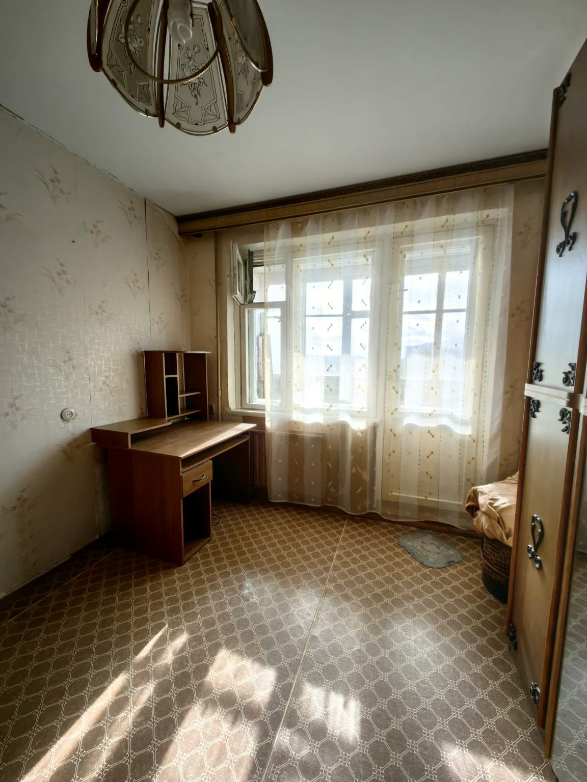 Квартира на продажу в Пскове, Западная улица, 21А фото №4