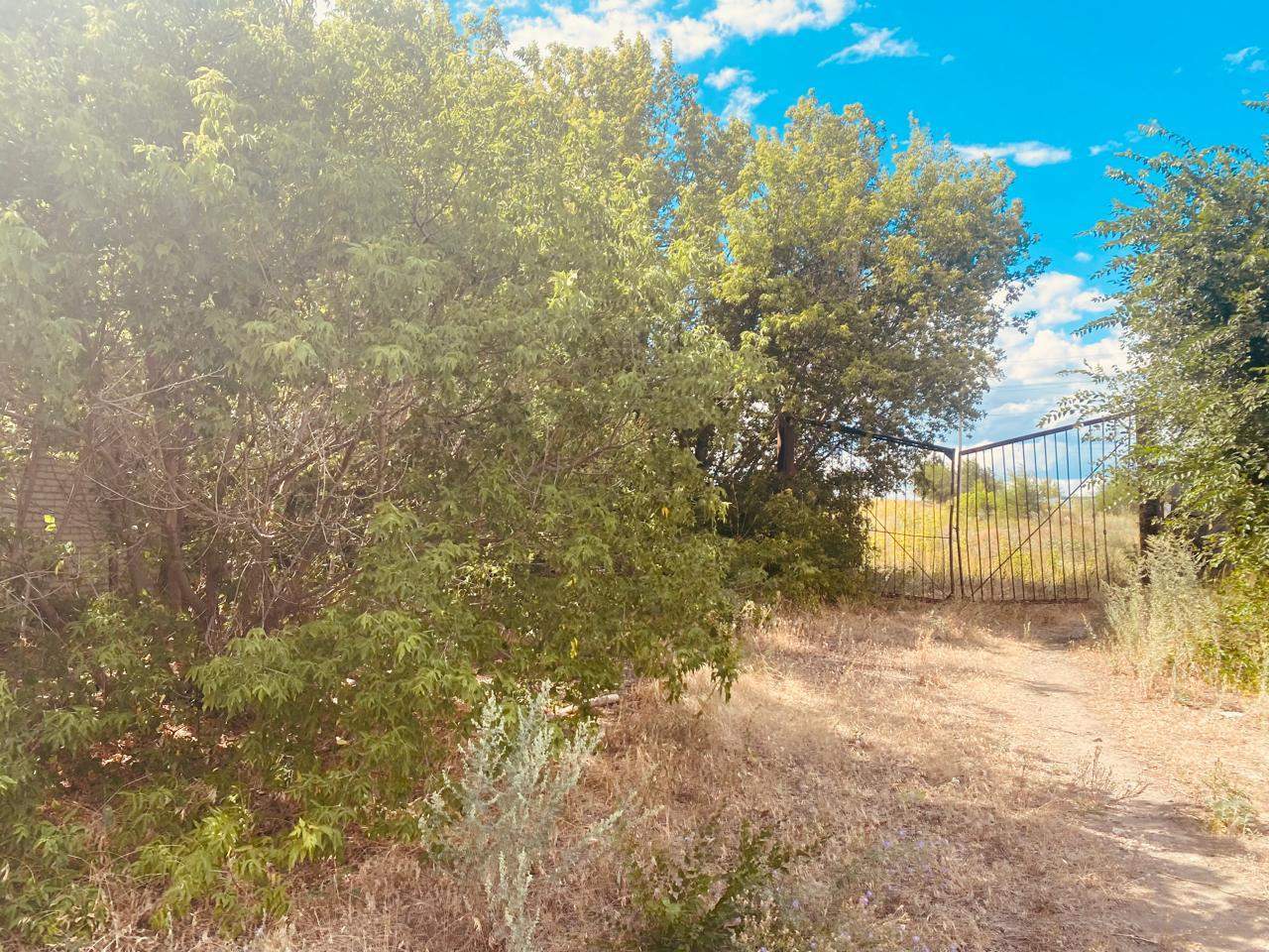 Продам торговое помещение 33.4 м.кв.