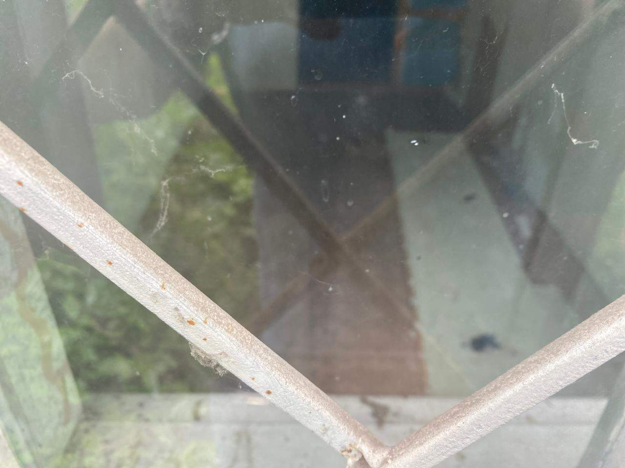 Продам торговое помещение 396 м.кв.