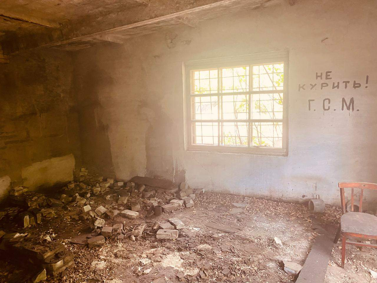 Продам торговое помещение 33.4 м.кв.