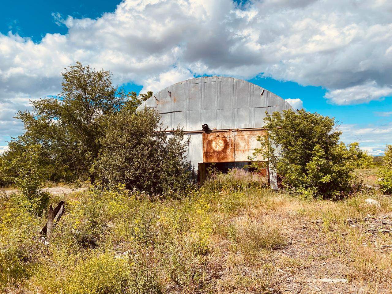 Продам торговое помещение 767.4 м.кв.